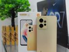 Xiaomi Redmi Note 12 6/64 (Used)