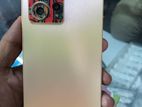 Xiaomi Redmi Note 12 6/64 (Used)