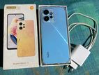 Xiaomi Redmi Note 12 (6/64) (Used)