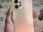 Xiaomi Redmi Note 12 6/64GB (Used)