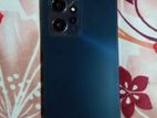 Xiaomi Redmi Note 12 6/64 (Used)