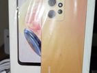 Xiaomi Redmi Note 12 6/64 (Used)