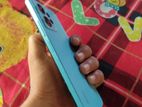 Xiaomi Redmi Note 12 6/64 (Used)