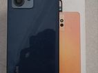 Xiaomi Redmi Note 12 (6/64) (Used)