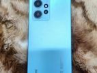 Xiaomi Redmi Note 12 6/64 (Used)