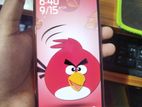 Xiaomi Redmi Note 12 6/64 (Used)