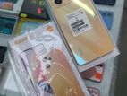 Xiaomi Redmi Note 12 6/64 (Used)