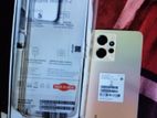Xiaomi Redmi Note 12 6/64/ (Used)