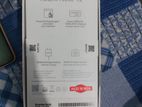 Xiaomi Redmi Note 12 . (Used)