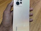 Xiaomi Redmi Note 12 6/64 (Used)