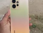 Xiaomi Redmi Note 12 6/64 GB (Used)