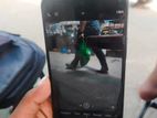 Xiaomi Redmi Note 12 6/64 (Used)