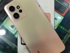 Xiaomi Redmi Note 12 6/64 (Used)