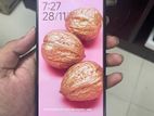 Xiaomi Redmi Note 12 6/64 (Used)