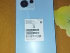 Xiaomi Redmi Note 12 6/64GB. (Used)