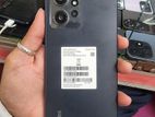 Xiaomi Redmi Note 12 6/64 (Used)