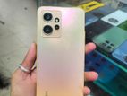 Xiaomi Redmi Note 12 6/64 (Used)