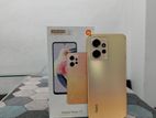 Xiaomi Redmi Note 12 6/64 (Used)