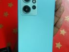 Xiaomi Redmi Note 12 6/64 (Used)