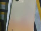 Xiaomi Redmi Note 12 6/64 (Used)