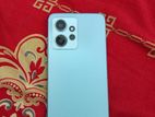 Xiaomi Redmi Note 12 6/64 (Used)