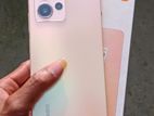 Xiaomi Redmi Note 12 6/64 (Used)