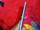 Xiaomi Redmi Note 12 6/64 (Used)