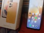 Xiaomi Redmi Note 12 6/64 (Used)