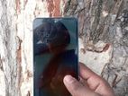 Xiaomi Redmi Note 12 6/64 (Used)