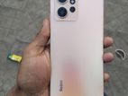 Xiaomi Redmi Note 12 (6-64) (Used)