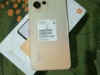 Xiaomi Redmi Note 12 6/64 (Used)