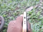 Xiaomi Redmi Note 12 6/64 (Used)