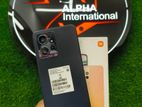 Xiaomi Redmi Note 12 6/64.Full Fresh (Used)