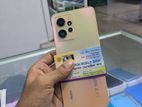Xiaomi Redmi Note 12 6/64GB 100% ORIGINAL (Used)