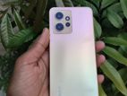 Xiaomi Redmi Note 12 6-64GB 5000mAh (Used)