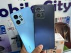 Xiaomi Redmi Note 12 6/64gb & 8/128gb (Used)