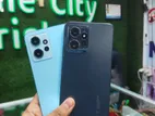 Xiaomi Redmi Note 12 6/64gb & 8/128gb (Used)