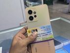 Xiaomi Redmi Note 12 6/64GB BIG OFFER (Used)