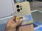 Xiaomi Redmi Note 12 6/64GB BIG OFFER (Used)