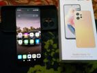 Xiaomi Redmi Note 12 6/64GB . (Used)