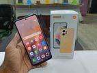 Xiaomi Redmi Note 12 6/64GB Friday Offer (Used)