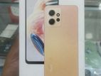 Xiaomi Redmi Note 12 6/64GB (Used)