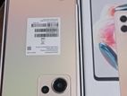 Xiaomi Redmi Note 12 6/64GB FULL BOX (Used)