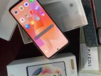 Xiaomi Redmi Note 12 6/64GB Full Box (Used)