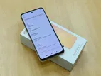 Xiaomi Redmi Note 12 6/64GB Full Box (Used)