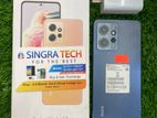 Xiaomi Redmi Note 12 6/64GB full box (Used)