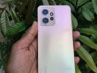 Xiaomi Redmi Note 12 6-64GB India Variant (Used)