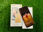 Xiaomi Redmi Note 12 6/64GB LIKE NEW (Used)