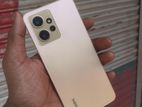 Xiaomi Redmi Note 12 6-64GB Price fixed (Used)