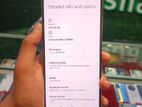 Xiaomi Redmi Note 12 6/64gb (Used)